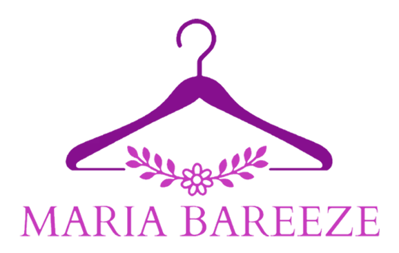 Maria Bareeze